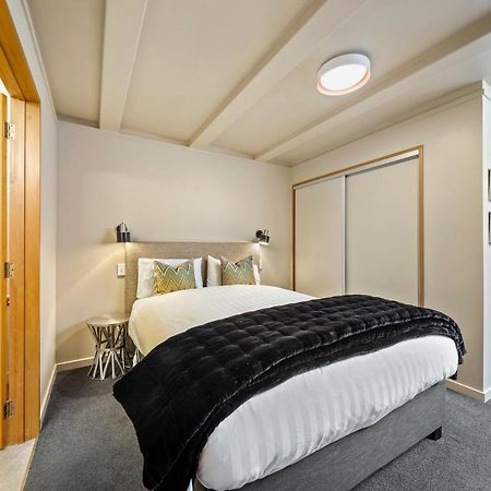Whakatipu Heights Apartment Queenstown Exterior photo